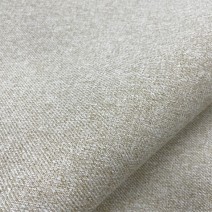 TC800-M series ( MADRID )