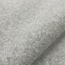 TC800-F2 series ( FELTEX 2 )