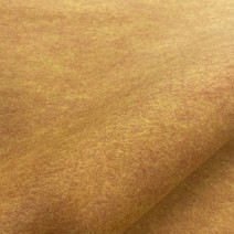 TC800-F1 series ( FELTEX 1 )